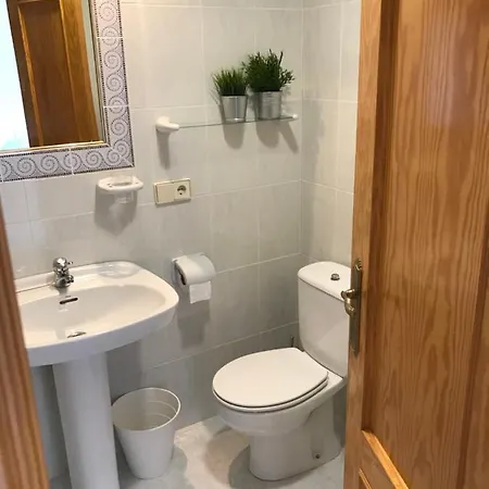 Casa Pura Vida Guardamar Del Segura